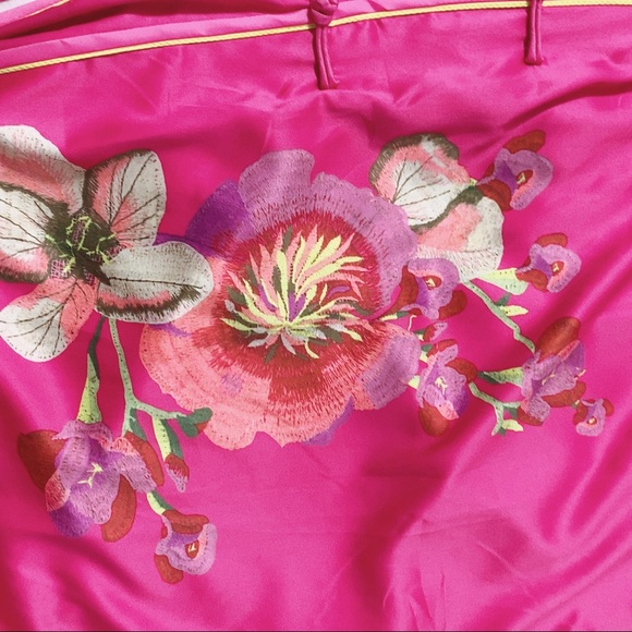 SOLD - Picture 5 of 5